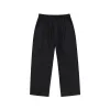 Long Pants Relaxed KEEN sold by Screamous