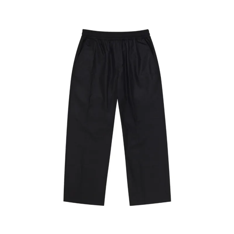 Long Pants Relaxed KEEN sold by Screamous