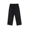 Long Pants Relaxed KEEN sold by Screamous