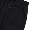 Long Pants Relaxed KEEN sold by Screamous