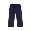 Long Pants Relaxed KEEN sold by Screamous