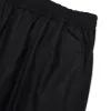 Long Pants Relaxed KEEN sold by Screamous