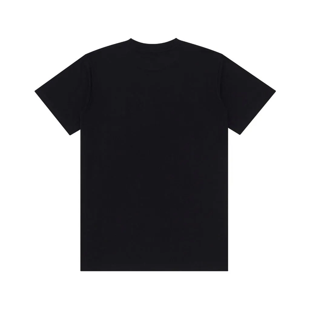 T-Shirt MIX BLACK sold by Screamous product image thumbnail 3
