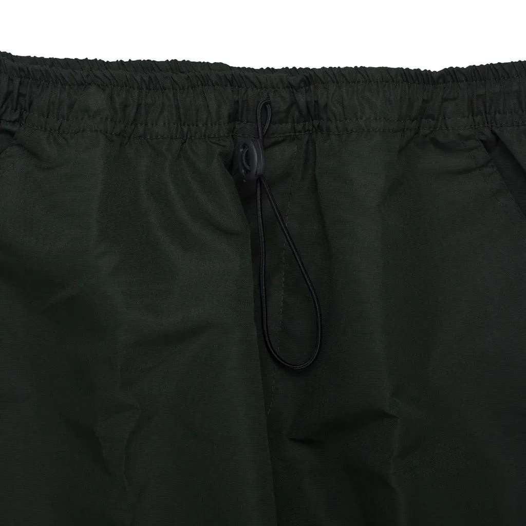 Long Pants Cargo LUCAS ARMY Slim Fit sold by Screamous product image thumbnail 2