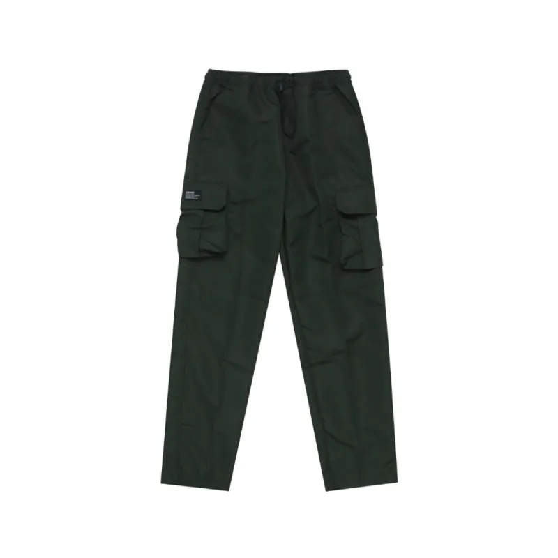 Long Pants Cargo LUCAS ARMY Slim Fit sold by Screamous