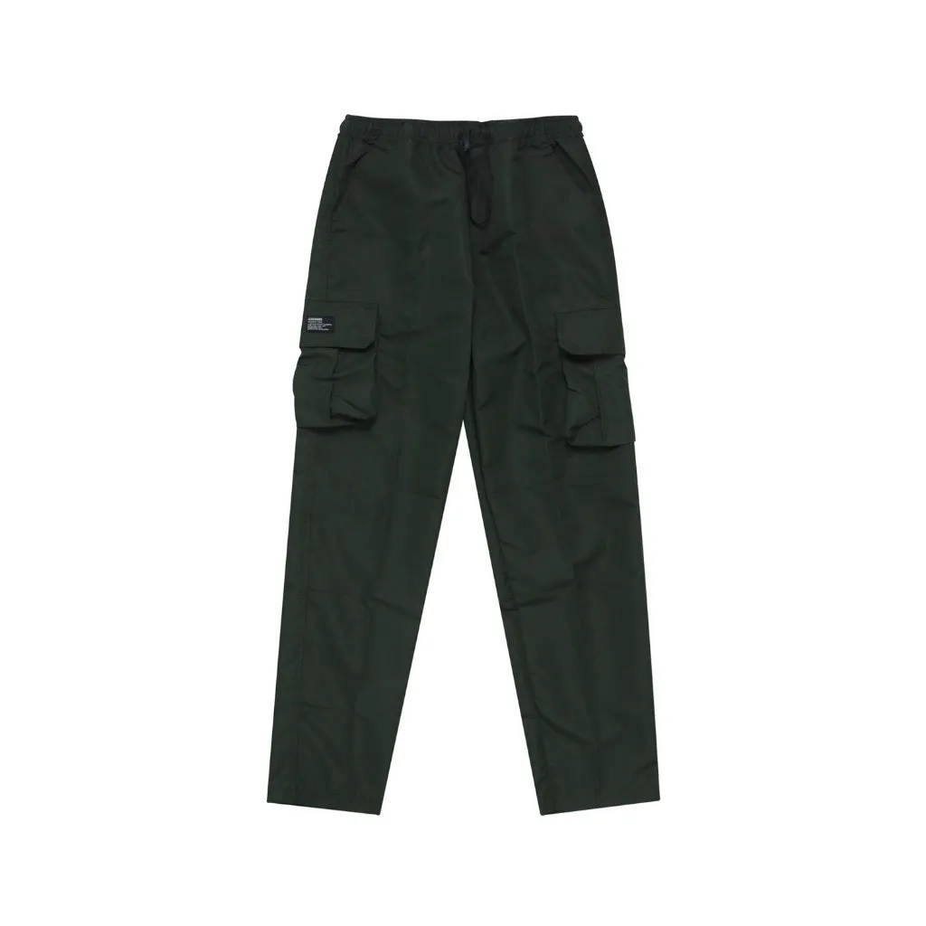 Long Pants Cargo LUCAS ARMY Slim Fit sold by Screamous