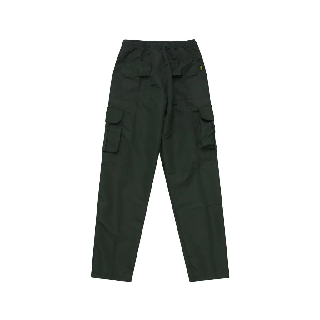 Long Pants Cargo LUCAS ARMY Slim Fit sold by Screamous product image thumbnail 5