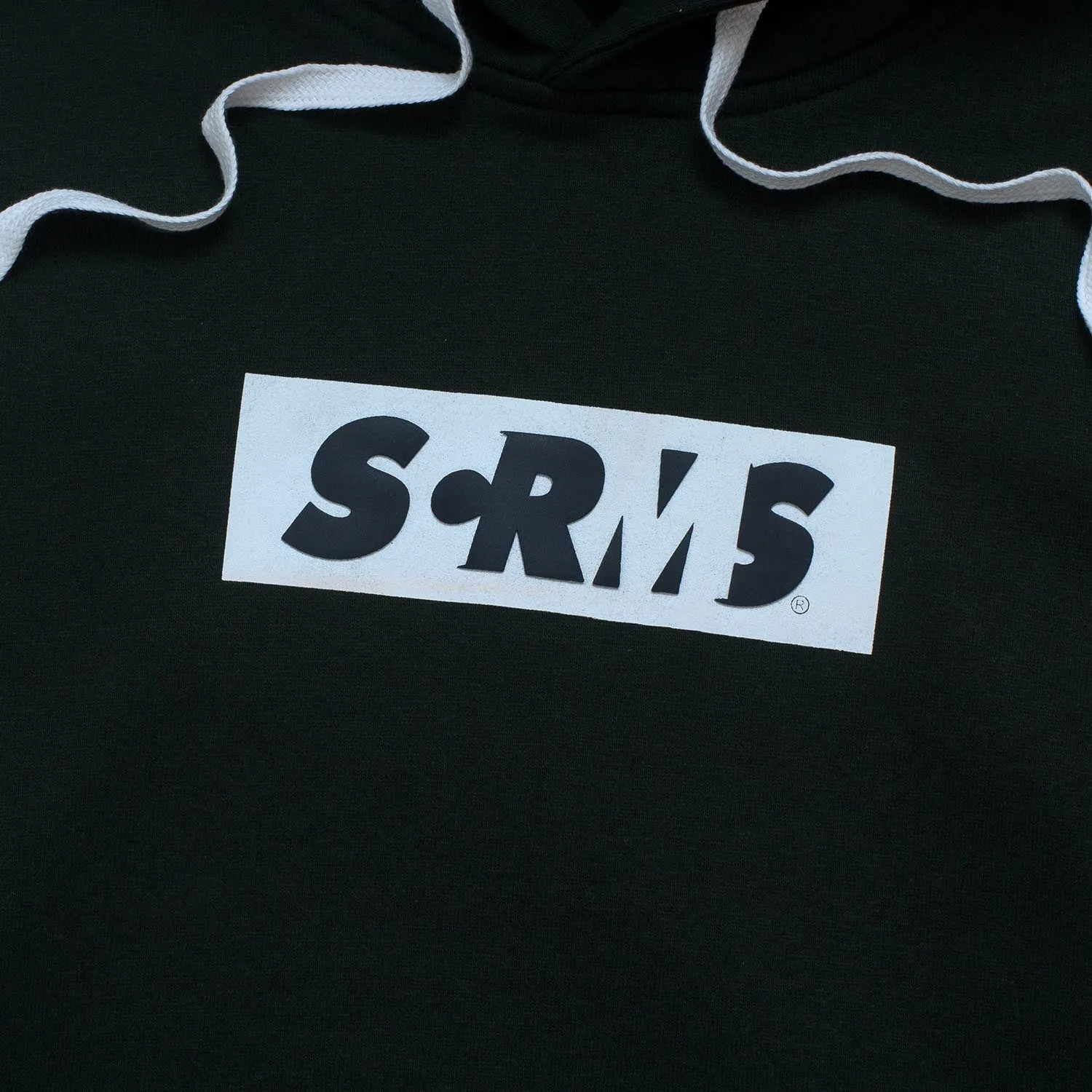 BOXSCR sold by Screamous product image thumbnail 3