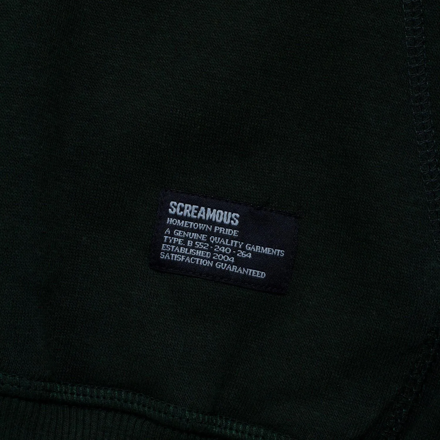 BOXSCR sold by Screamous product image thumbnail 4