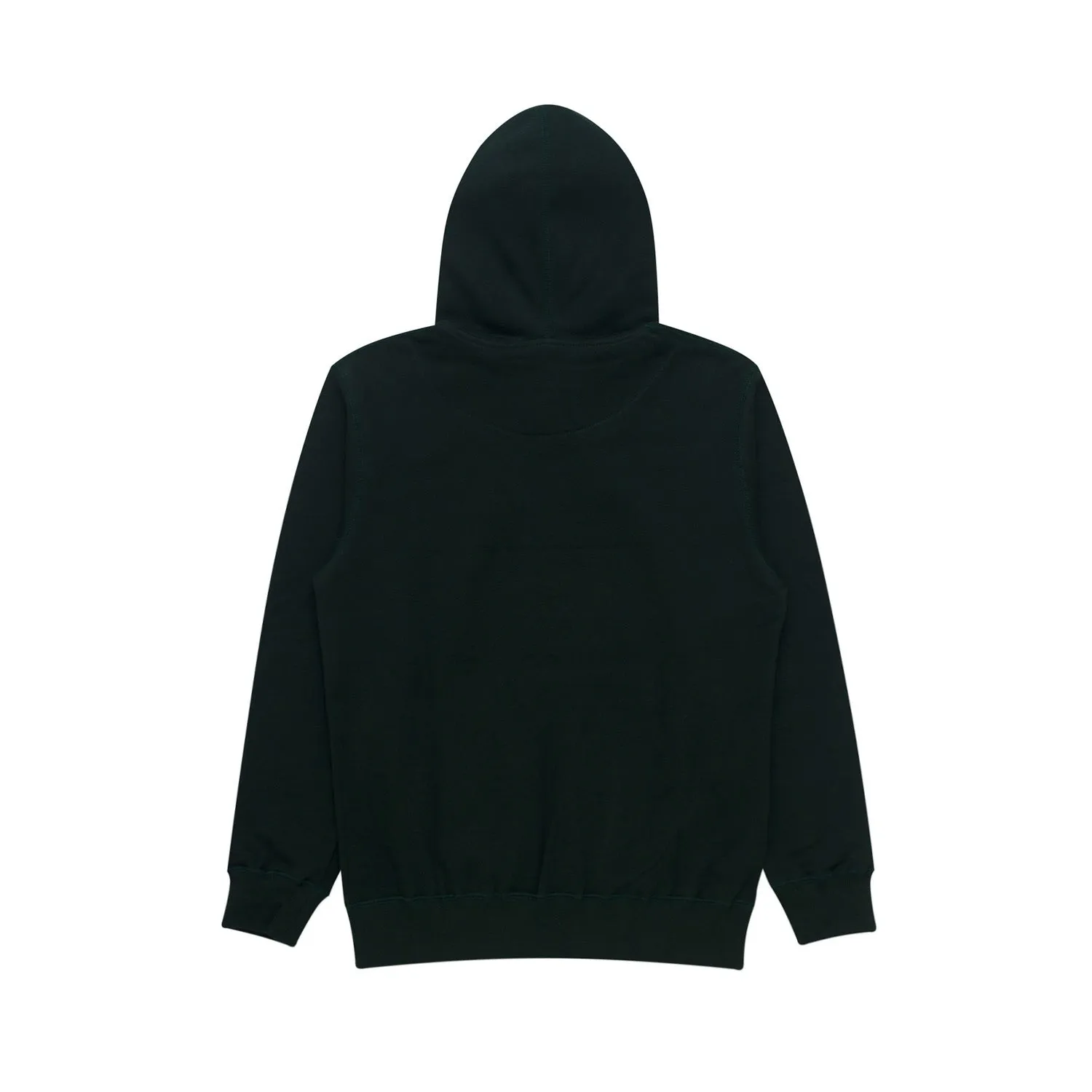 BOXSCR sold by Screamous product image thumbnail 2