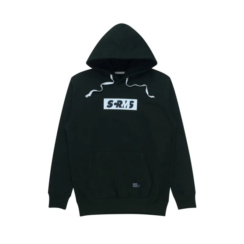 BOXSCR sold by Screamous