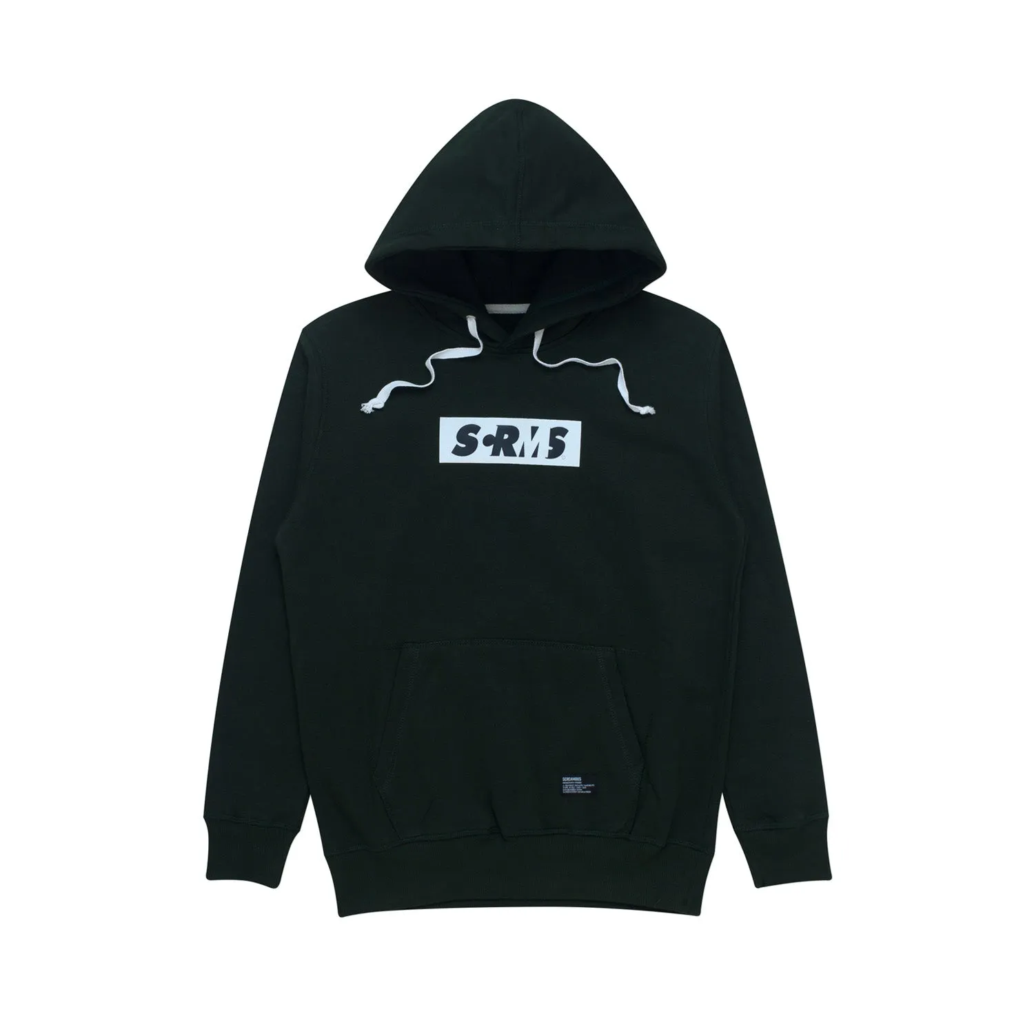 BOXSCR sold by Screamous