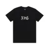 T-Shirt LIGO BLACK sold by Screamous