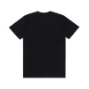 T-Shirt LIGO BLACK sold by Screamous