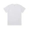 T-Shirt SLICE WHITE sold by Screamous