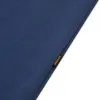 T-Shirt OVERSIZE DAWNBOWL ZACK 290 STEEL BLUE sold by Screamous