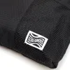 Tas Mini Sling Bag APEX ESIMEN BLACK sold by Screamous