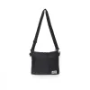 Tas Mini Sling Bag APEX ESIMEN BLACK sold by Screamous
