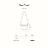 Tas Mini Sling Bag APEX ESIMEN BLACK sold by Screamous