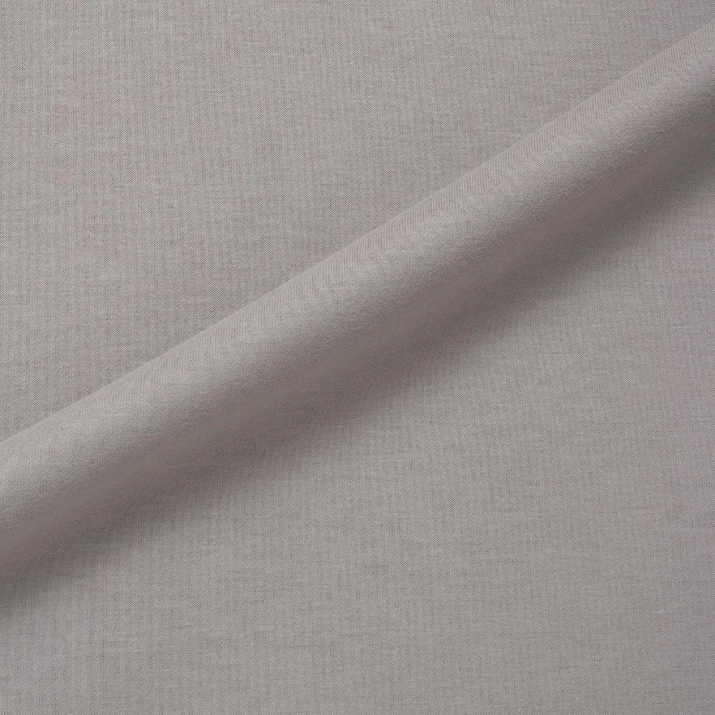 T-Shirt OVERSIZE DAWNBOWL ZACK 290 KHAKI sold by Screamous product image thumbnail 3