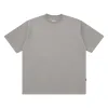 T-Shirt OVERSIZE DAWNBOWL ZACK 290 KHAKI sold by Screamous
