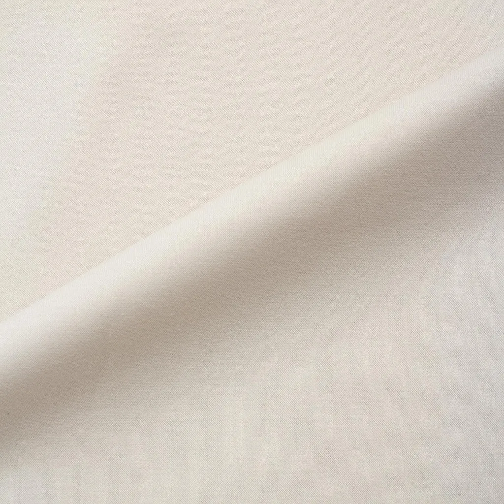 T-Shirt OVERSIZE DAWNBOWL ZACK 290 CREAM sold by Screamous product image thumbnail 3