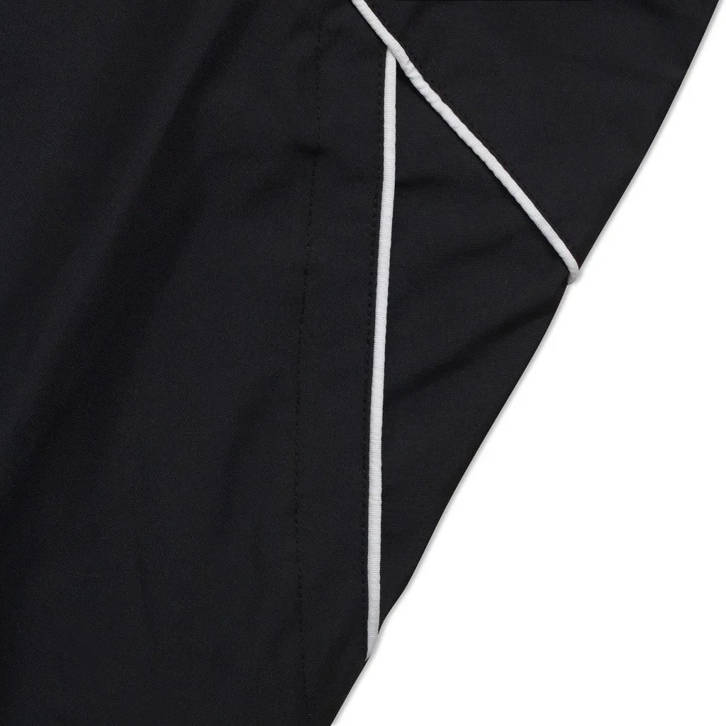 WindBreaker Jacket PUMP BLACK sold by Screamous product image thumbnail 5
