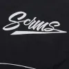 WindBreaker Jacket PUMP BLACK sold by Screamous
