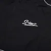 WindBreaker Jacket PUMP BLACK sold by Screamous