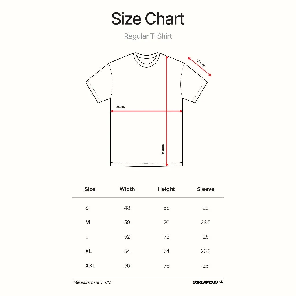 T-Shirt DIMES FADED DENIM sold by Screamous product image thumbnail 5