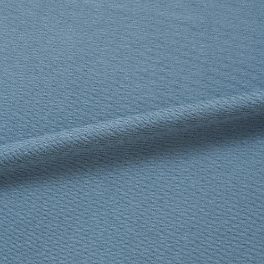 T-Shirt DIMES FADED DENIM sold by Screamous product image thumbnail 3