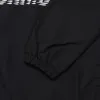 WindBreaker Jacket SPEDEN BLACK OLIVE sold by Screamous