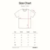T-Shirt STAIR FADED DENIM sold by Screamous
