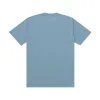 T-Shirt STAIR FADED DENIM sold by Screamous