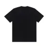 T-Shirt MAGZE BLACK sold by Screamous