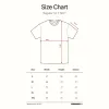 T-Shirt MAGZE BLACK sold by Screamous