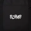 TOTE BAG AVIM BLACK sold by Screamous