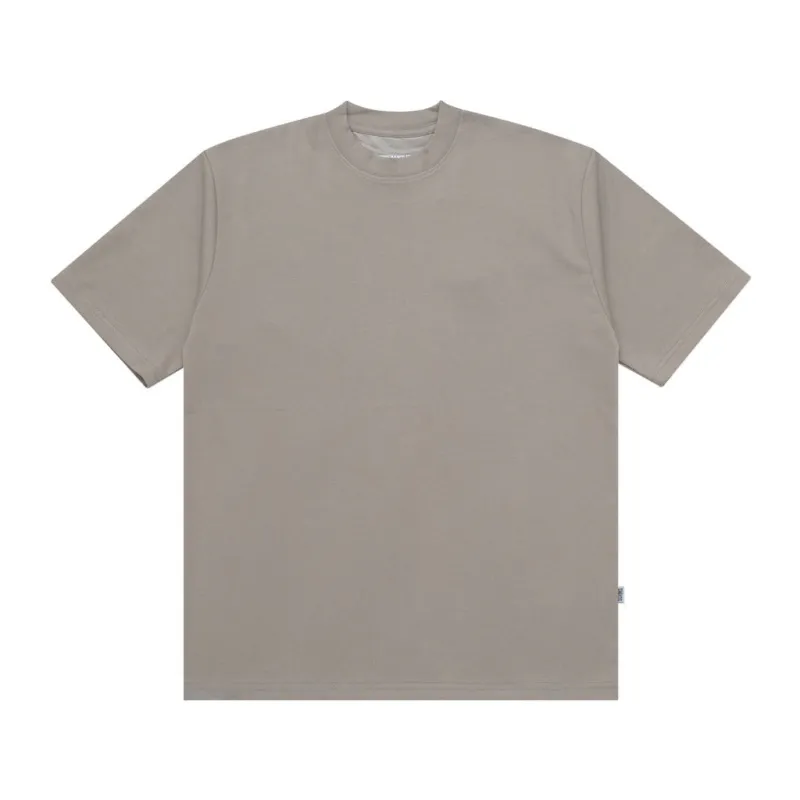 T-Shirt OVERSIZE DAWNBOWL ZACK 205 KHAKI sold by Screamous