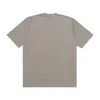 T-Shirt OVERSIZE DAWNBOWL ZACK 205 KHAKI sold by Screamous