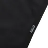 T-Shirt OVERSIZE DAWNBOWL ZACK 205 DARK GREY sold by Screamous