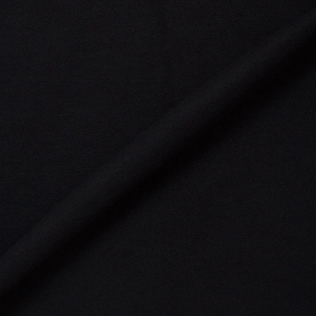 Polo Shirt Oversize CROWNEST sold by Screamous product image thumbnail 4