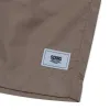 Board Short Pants MURILLO KHAKI sold by Screamous