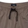 Board Short Pants MURILLO KHAKI sold by Screamous