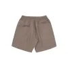 Board Short Pants MURILLO KHAKI sold by Screamous