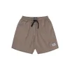 Board Short Pants MURILLO KHAKI sold by Screamous