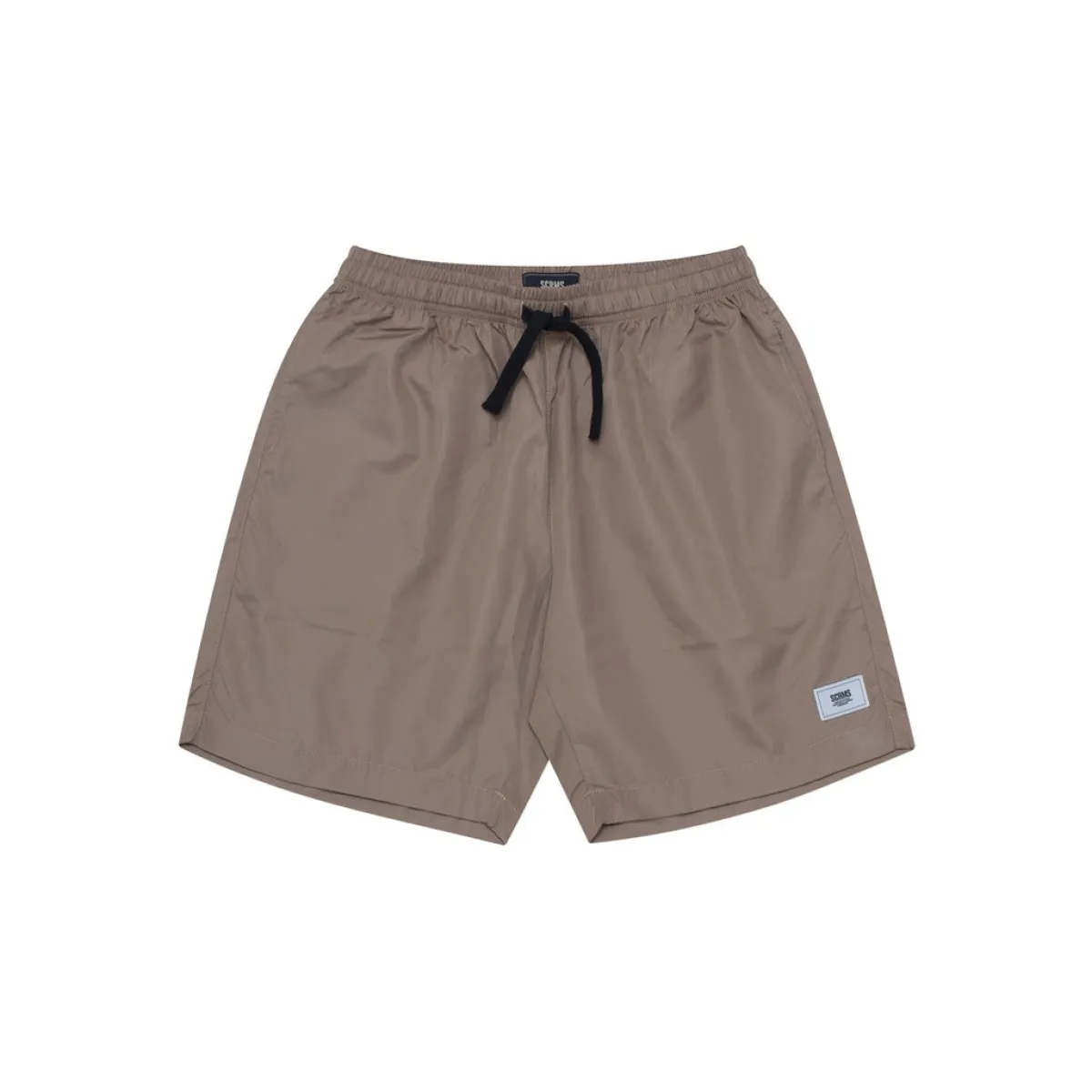 Board Short Pants MURILLO KHAKI sold by Screamous