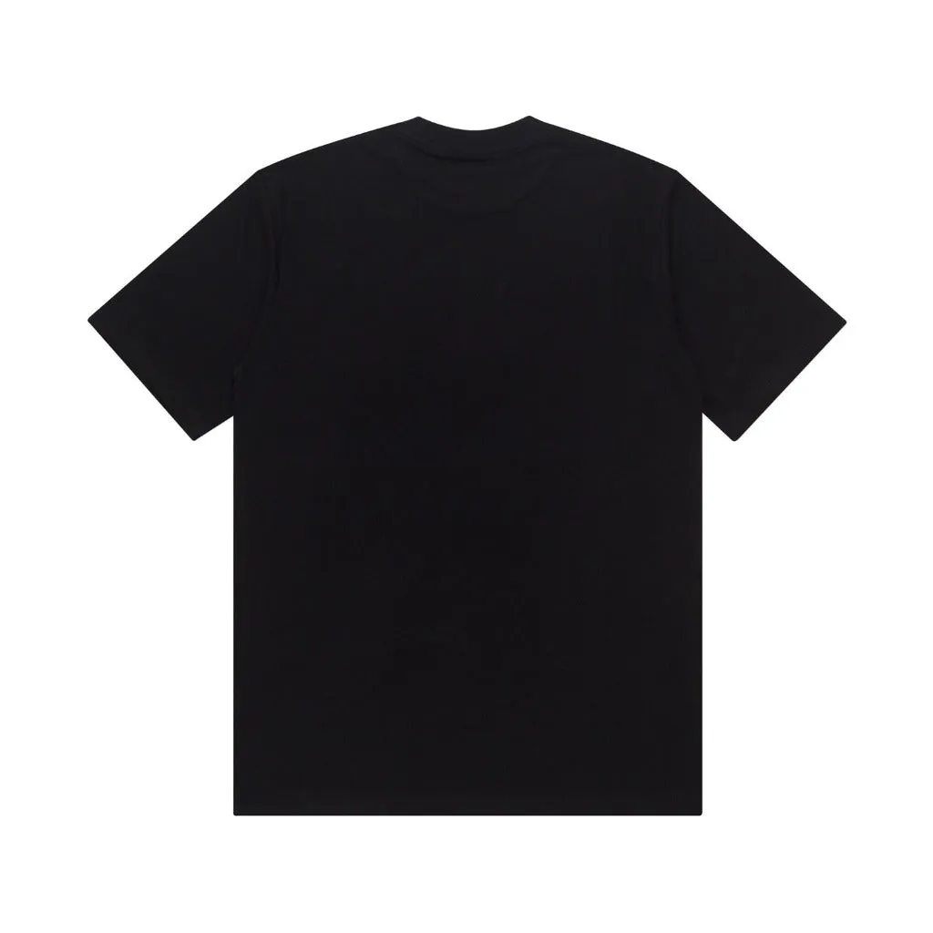 T-Shirt EXCITE sold by Screamous product image thumbnail 4
