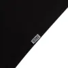 T-Shirt REGULAR DANBOWL ZACK 290 sold by Screamous