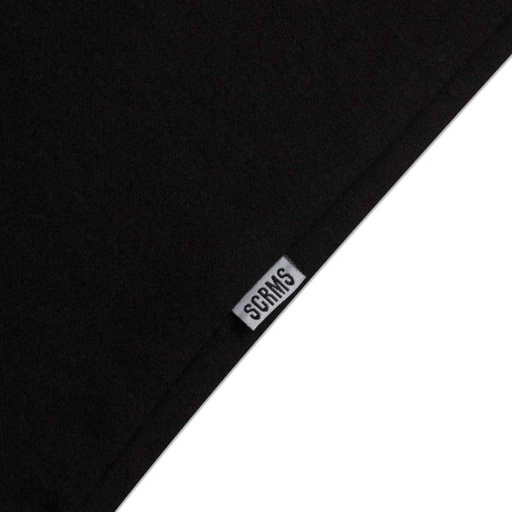 T-Shirt REGULAR DANBOWL ZACK 290 sold by Screamous product image thumbnail 3