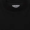 T-Shirt REGULAR DANBOWL ZACK 290 sold by Screamous
